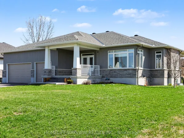 315 Autumn Meadow Way, Ottawa, ON K0A 2T0