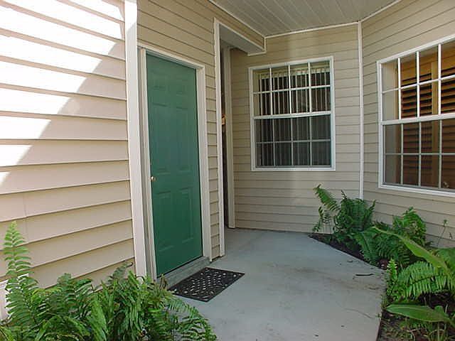 1st image of 1717 Hammocks Ave #1706
