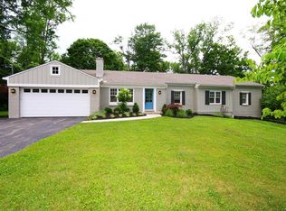 7425 Drake Rd, Cincinnati, OH 45243