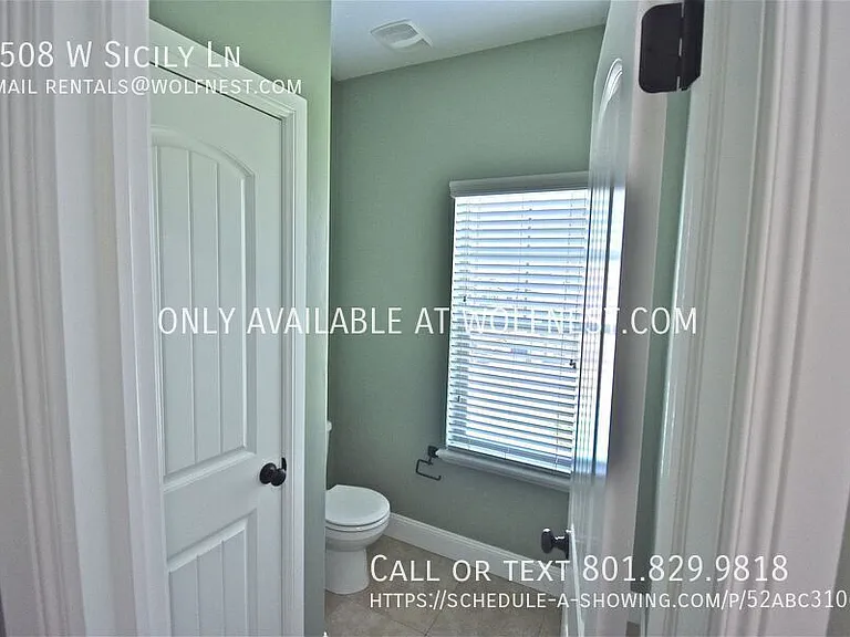 5508 W Sicily Ln — Photo 36