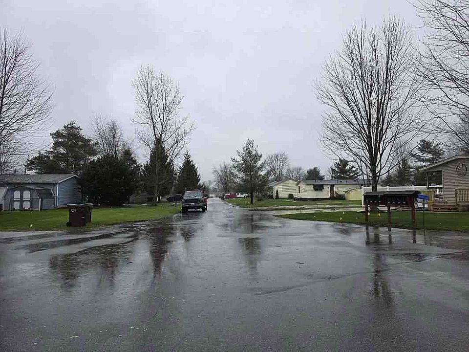 2nd image of 406 Palomino Ct