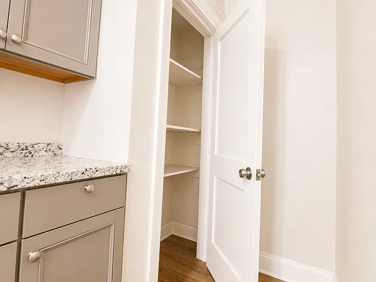 3905 Ventnor Ave #5 — Photo 10