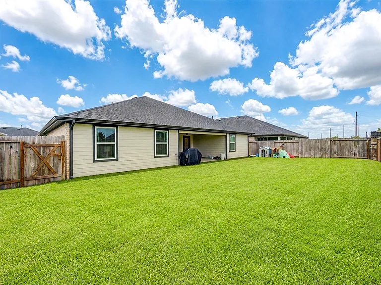 3238 Derry Hill Dr — Photo 45