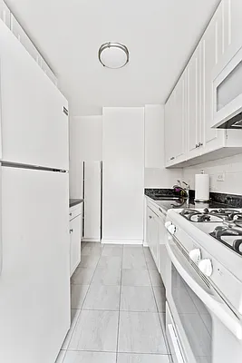Rented by Douglas Elliman | media 5