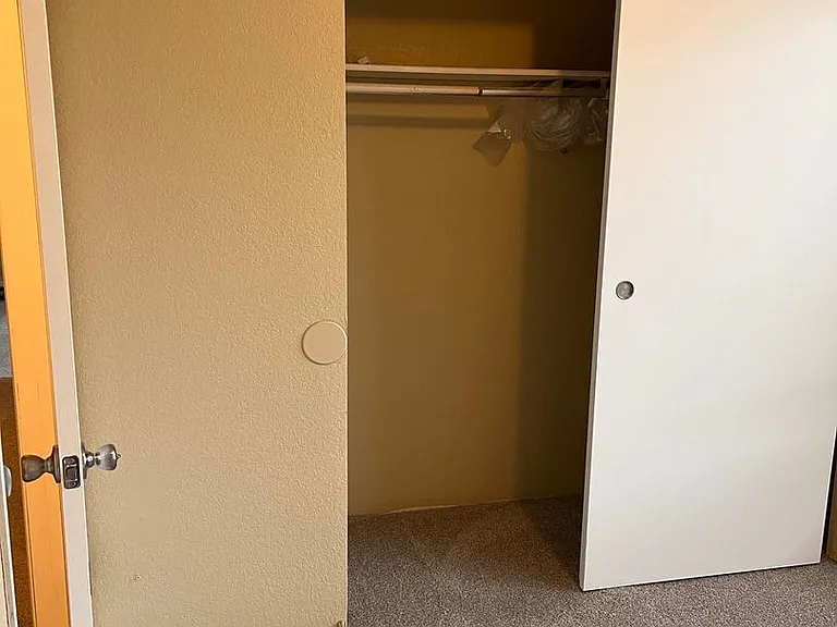 9925 Everett (Wildwood) — Photo 24