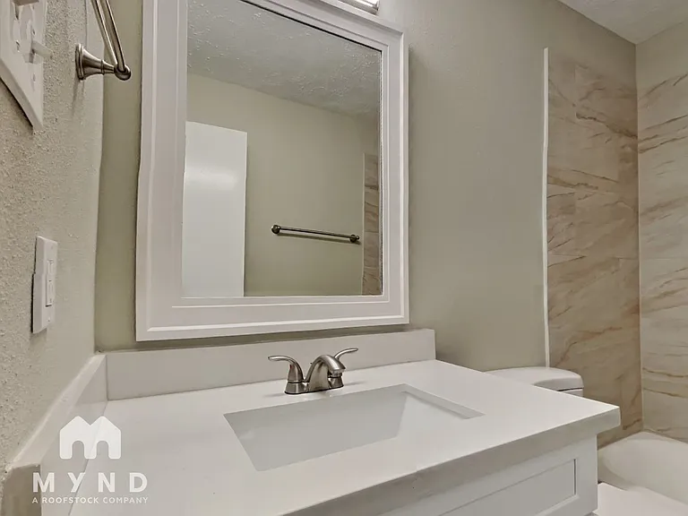3603 Tamfield Dr — Photo 16