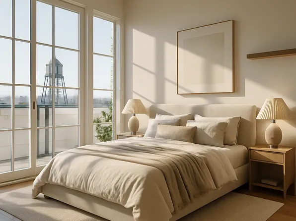 109 Bruckner Boulevard image 2 of 2