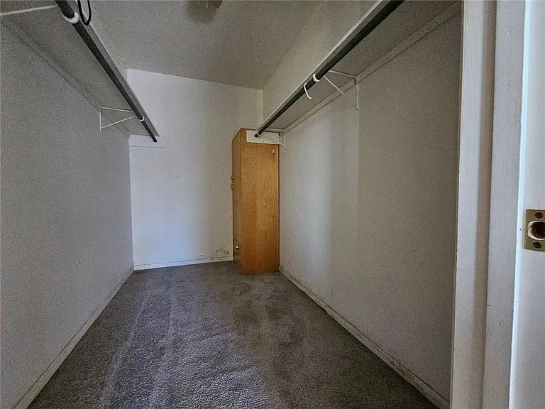 614 W Alice Ave — Photo 9
