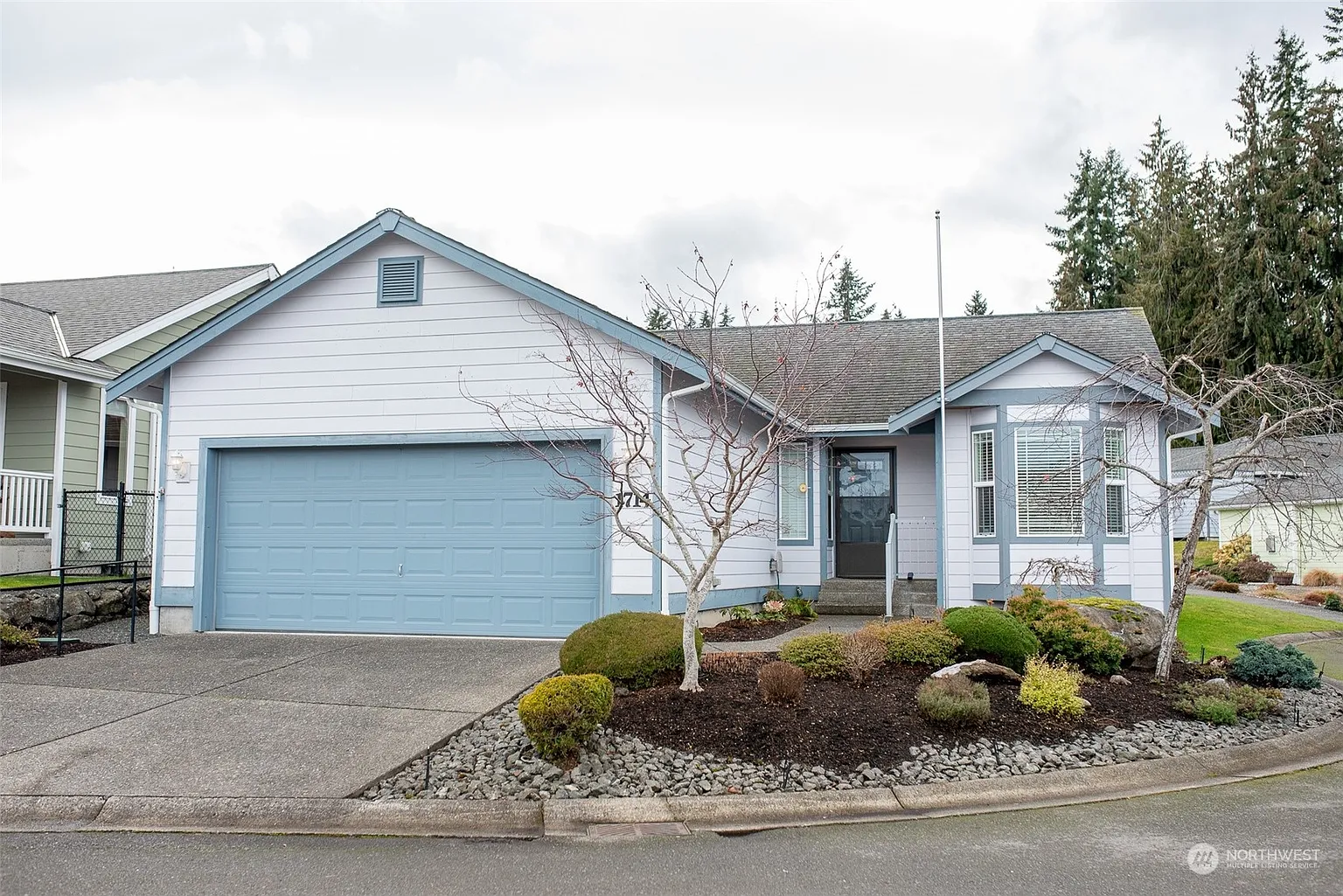 1714 Lambert Lane photo 1