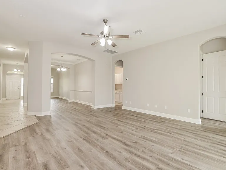 1174 Green Vista Cir — Photo 4