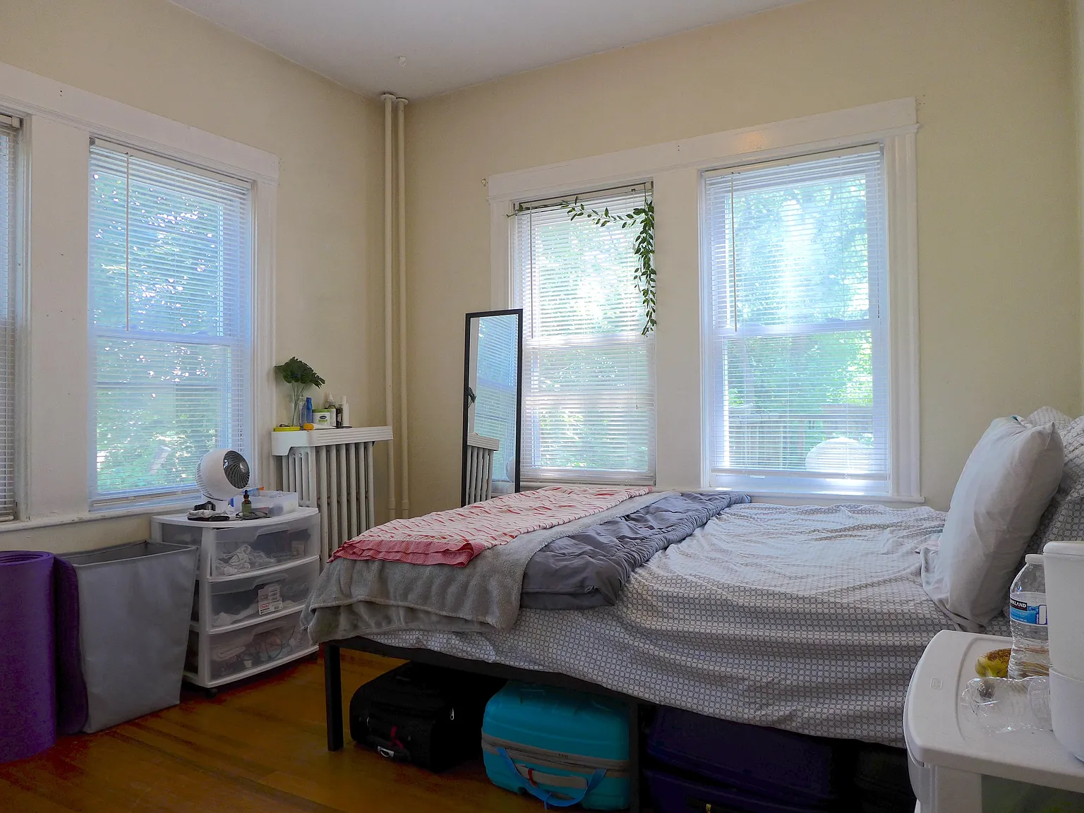 4 bed, 1.5 bath, 9999 sqft, $4,700 — Photo 3