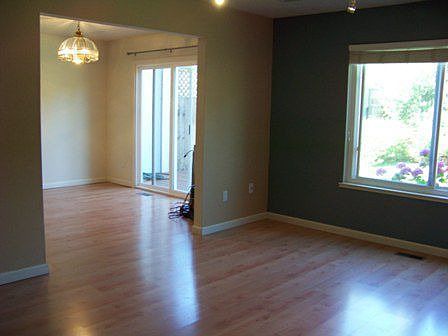 4th image of 1625 Northstar Dr