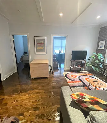 Rented by Blue Brick Real Estate | media 1