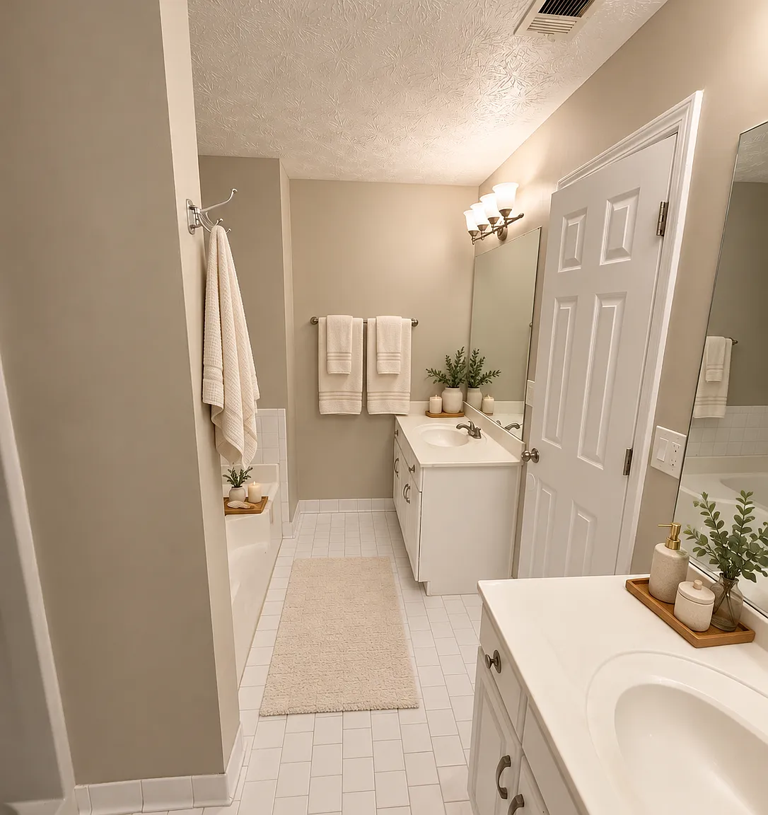 4 bed, 2.5 bath, 2644 sqft, $2,700 — Photo 4