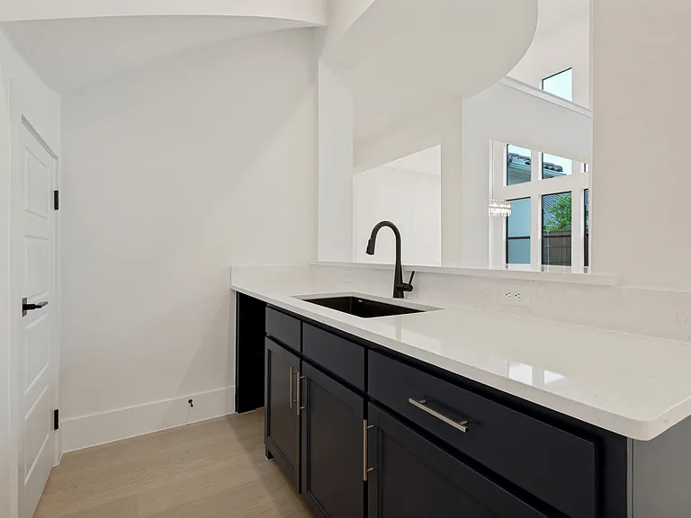11870 Cherrydale Dr — Photo 22