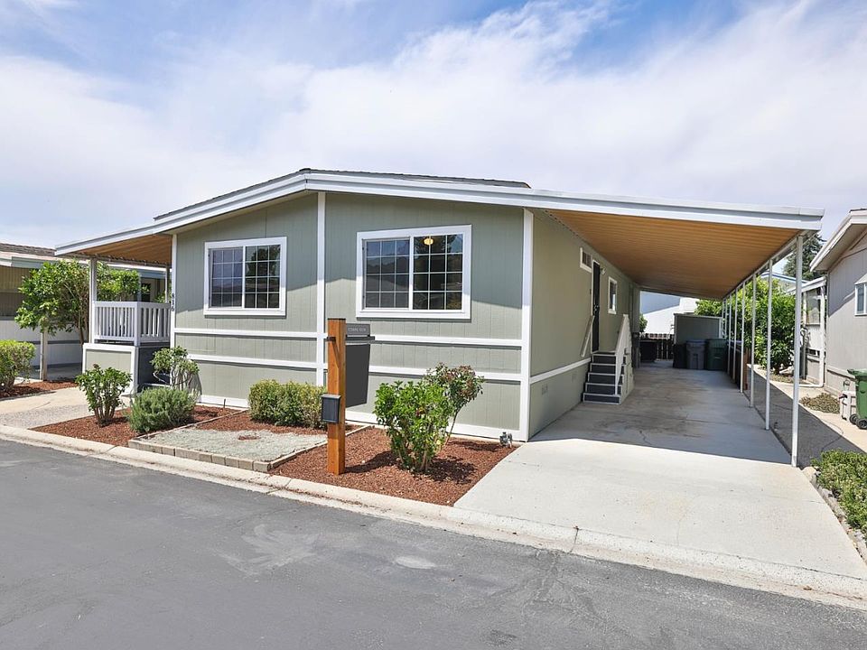 1st image of 816 Villa Teresa Way #816