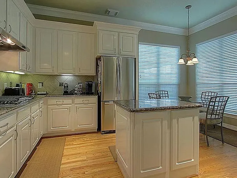 2658 Shady Acres Lndg — Photo 9