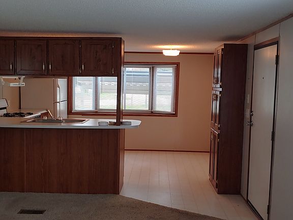 4th image of 3500 N Dirksen Pkwy Lot 12