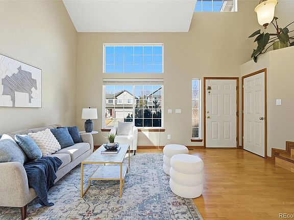 4th image of 20480 E Mansfield Avenue
