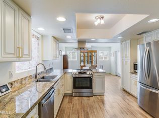 737 W Peralta Ave, Mesa, AZ 85210