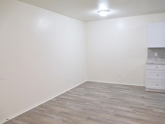 3rd image of 10251 Maverick Dr