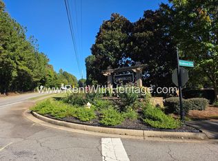 202 Summergate Ln, Villa Rica, GA 30180
