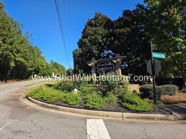 202 Summergate Ln, Villa Rica, GA 30180