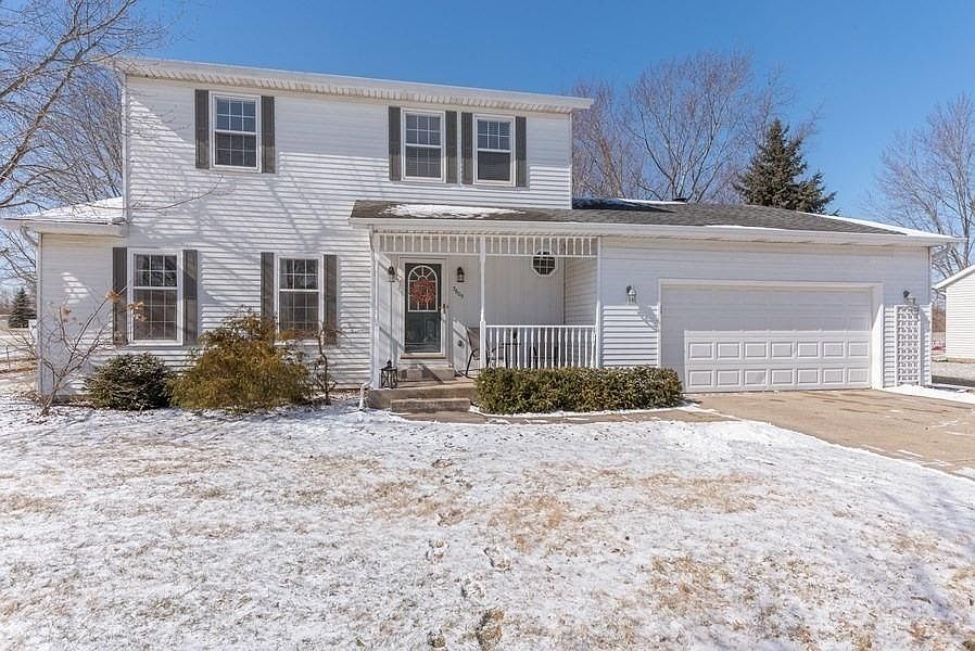 1st image of 3605 Oak Grove Dr