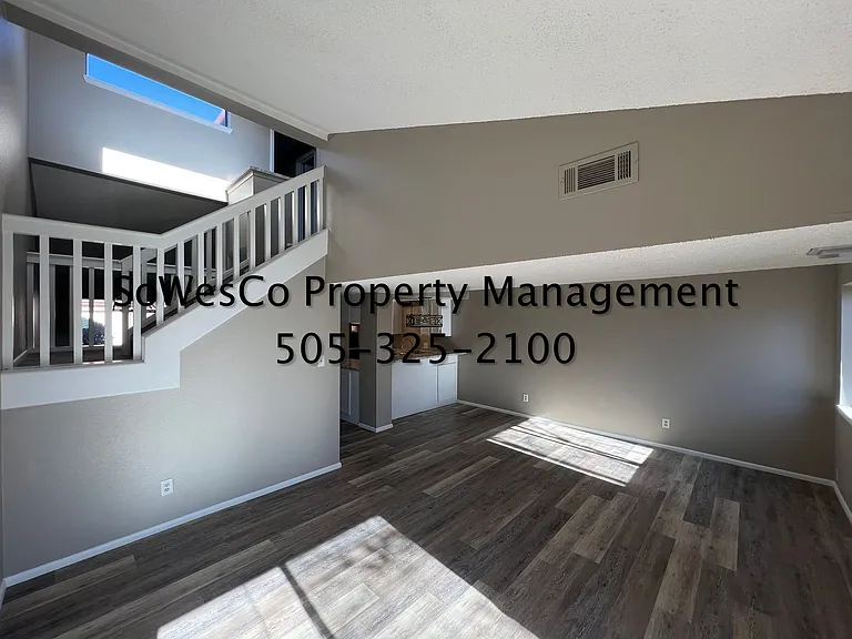 5200 Villa View Dr #14B — Photo 10