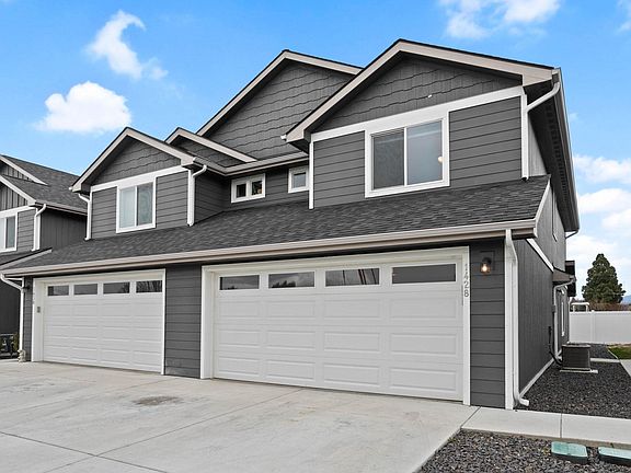 2nd image of 1420 N Michigan Ln #1422