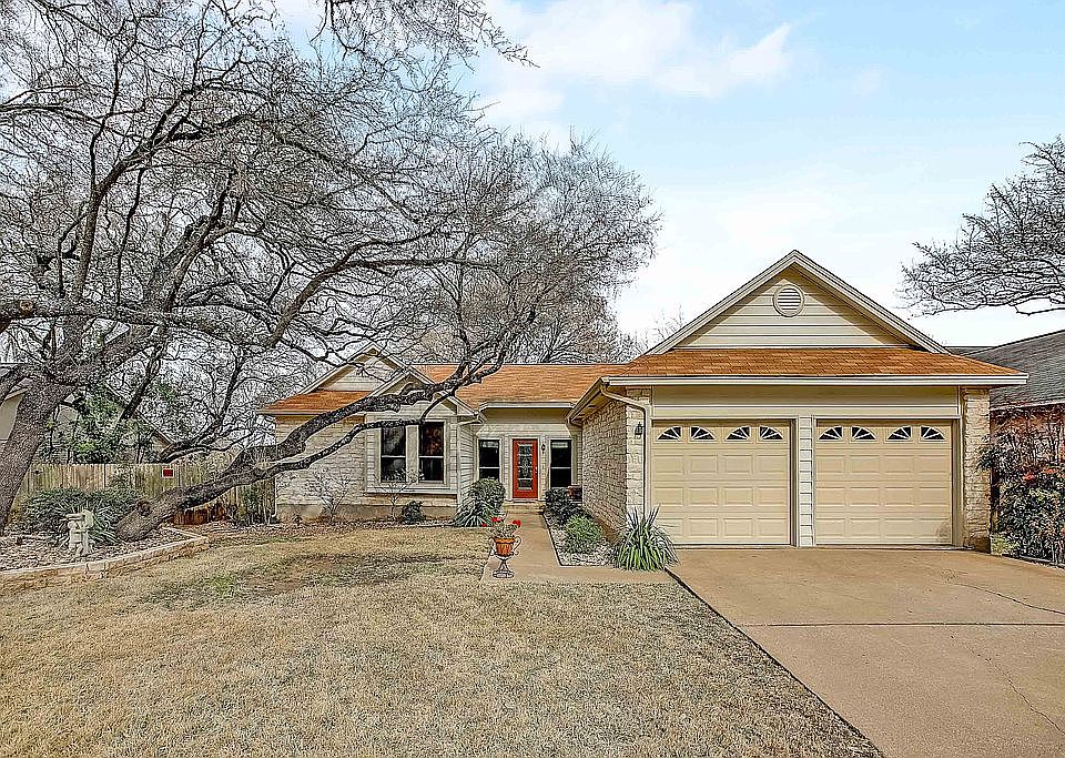 1st image of 13203 Briar Hollow Dr