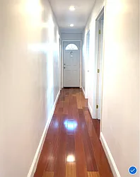 Rented by Gama Group