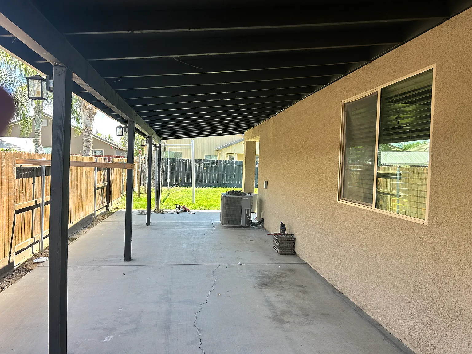 3 bed, 1845 sqft, $2,500 — Photo 3