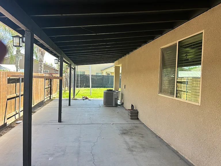 2031 W Flagstaff Ave #93291VISALIA — Photo 3
