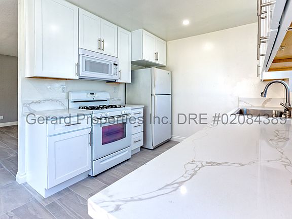 3rd image of 1001 Alabama St APT D