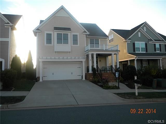 1st image of 9431 Rutlandshire Dr