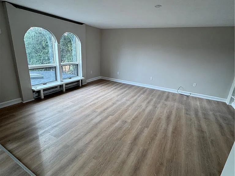 702 Walnut St #1 — Photo 5