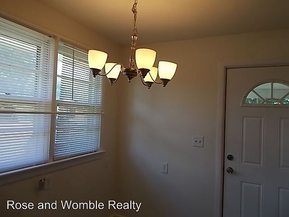 5th image of 2440-A Alder St