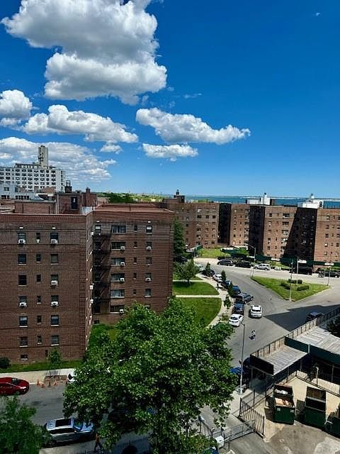 2nd image of 35 Seacoast Ter APT 9F