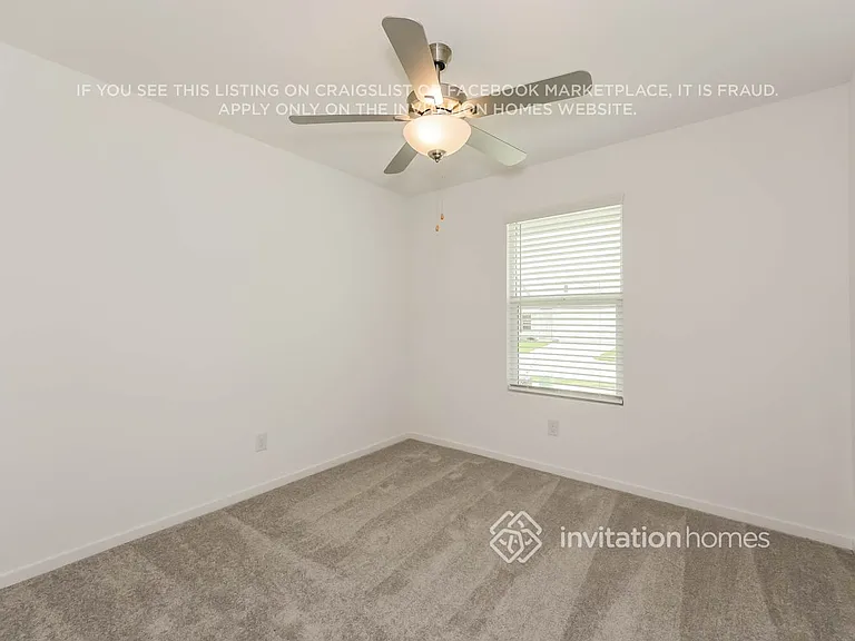 2409 Fleming Dr — Photo 15