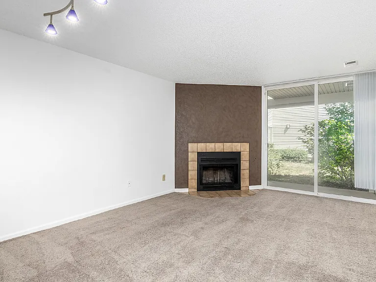 11113 E Alameda Ave #107 — Photo 9