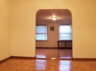 126 3rd Pl APT 3, Brooklyn, NY 11231