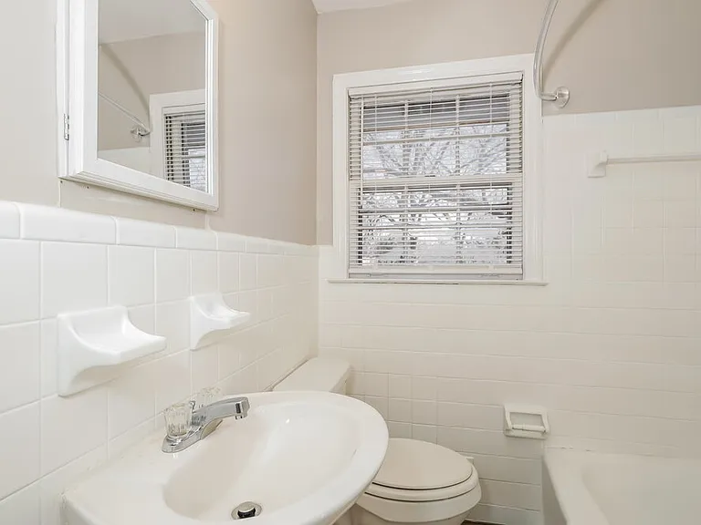 3276 Elm St — Photo 13