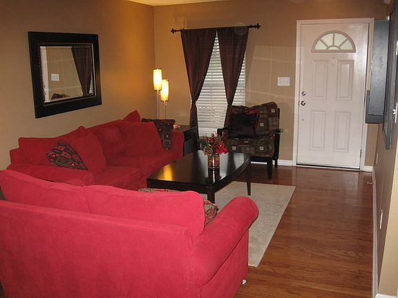 3rd image of 5207 Malik Dr