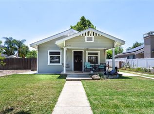 2030 5th St, La Verne, CA 91750