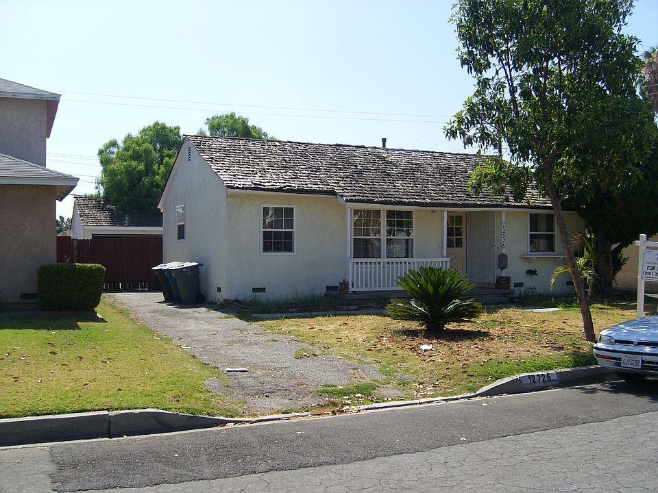 1st image of 12726 Whitewood Ave