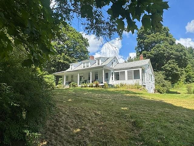1st image of 317 Auld Lang Syne Road