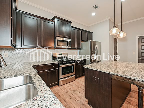 5th image of 3429 Laurel Glen Ct