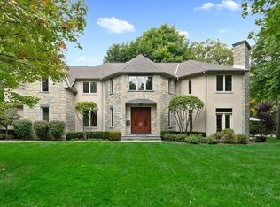1773 Northland Ave, Highland Park, IL 60035
