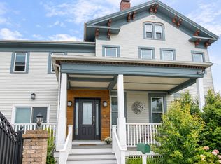10-12 Bradbury Ave, Medford, MA 02155